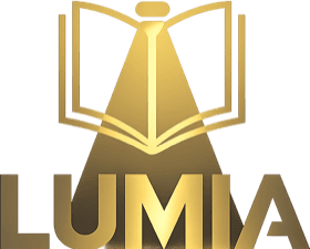 LUMIA